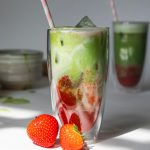 Die Kiwi sorgt für Sommerfeeling Zwei Rezeptideen mit der Frucht, die so viele wertvolle Nährstoffe enthält