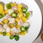 Caprese Salat: Ein italienischer Klassiker