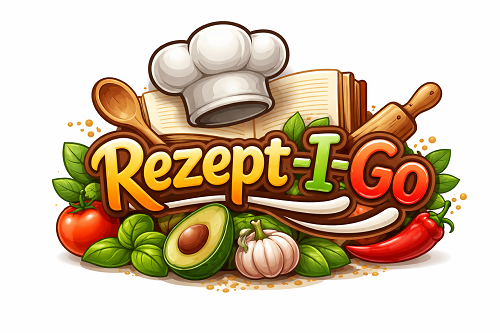 Rezept-I-GO
